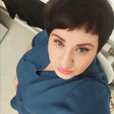 Ксюша, 41, Болхов