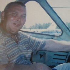 Виссарион, 60, Бахчисарай