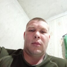 Захарка, 38, Ивангород