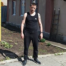 Артурик, 43, Сясьстрой