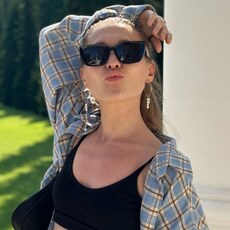 Алёна, 34, Касимов