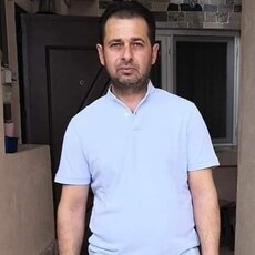 Кузя, 43, Полевской