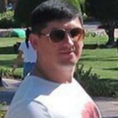 Фёдор, 44, Володарск