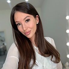 Майя, 23, Артёмовск (Красноярский край)