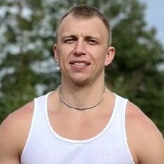 Ярослав, 27, Свободный