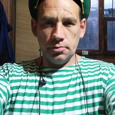 Витя, 43, Гуково
