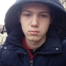 Вадим, 20, Чегем