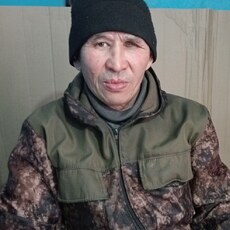 Егор, 51, Сыктывкар