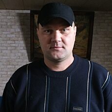 Тарас, 36, Первомайск (Нижегородская область)