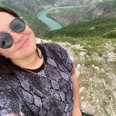 Нелли, 34, Мещовск