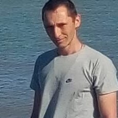 Юрий, 38, Ярославль