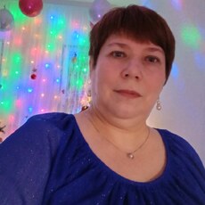 Слава, 53, Таврийск