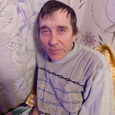 Геннадий, 57, Николаевск