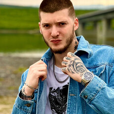 Виталя, 34, Звенигород