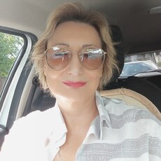 Людмила, 60, Мичуринск