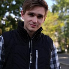 Артур, 30, Никольск (Пензенская область)