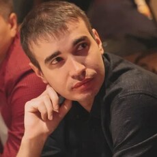 Павел, 30, Высоковск