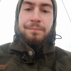 Павел, 28, Ялта