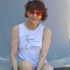 Юлия, 55, Партизанск
