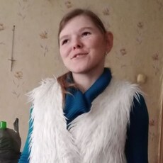 Екатерина, 31, Тихвин