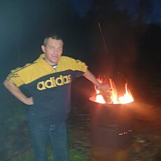 Иван, 43, Саратов