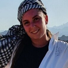 Майя, 29, Волгореченск
