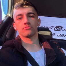 Вячеслав, 24, Добрянка