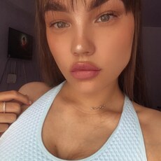 Лена, 26, Волгоград