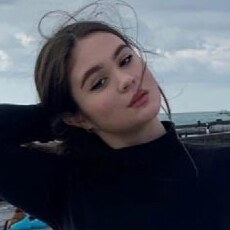 Валя, 27, Челябинск