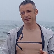 Кузьма, 41, Корсаков