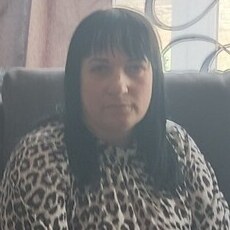 Ярослава, 37, Брянск