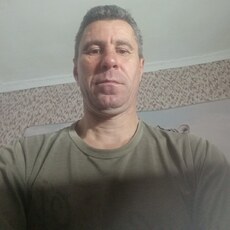 Алексей, 47, Райчихинск