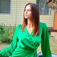 Аня, 29, Тетюши