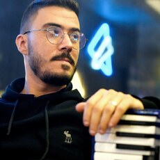 Миша, 32, Лесосибирск