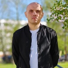 Мироша, 42, Дубовка
