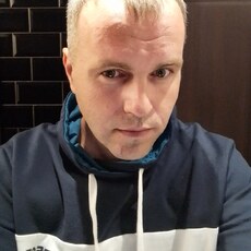 Валентин, 35, Жердевка