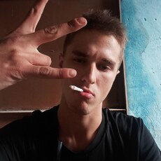 Тим, 34, Когалым