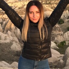 Инесса, 36, Волгоград