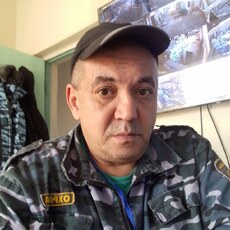 Гаврик, 49, Черепаново
