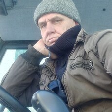 Яша, 53, Красноярск