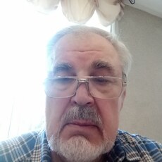 Петя, 70, Грязи