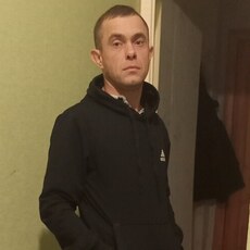 Алексей, 35, Ярославль