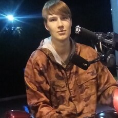 Гавриил, 24, Курлово