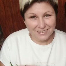 Тома, 46, Енисейск