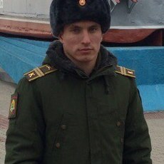 Анатолий, 30, Курган