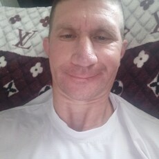 Иосиф, 36, Навашино