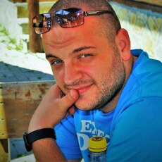 Лев, 30, Заполярный