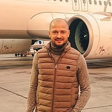 Тёма, 45, Кондрово