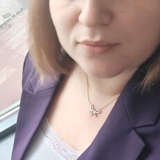 Эмилия, 41, Балахна