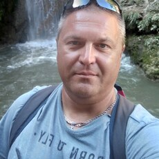 Игнат, 44, Рубежное